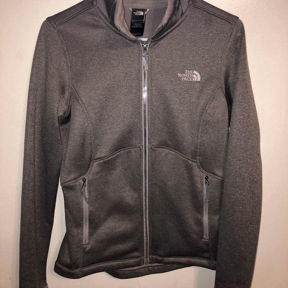 Women’s North Face Lightweight Jacket